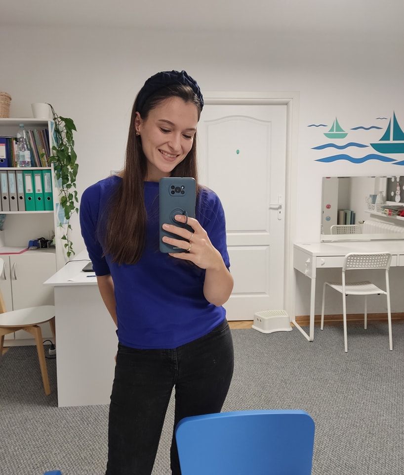 Aleksandra Hundsdorff-Gajewska-9