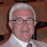 Francesco Di Pierro-4