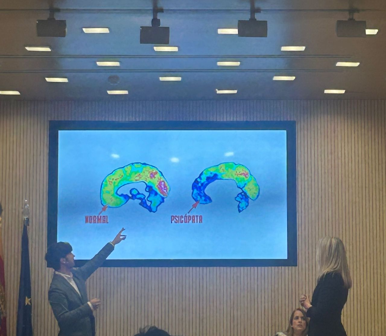 Mario Gironés Sierra-2