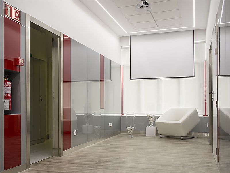 Arturo Bilbao Alonso-1