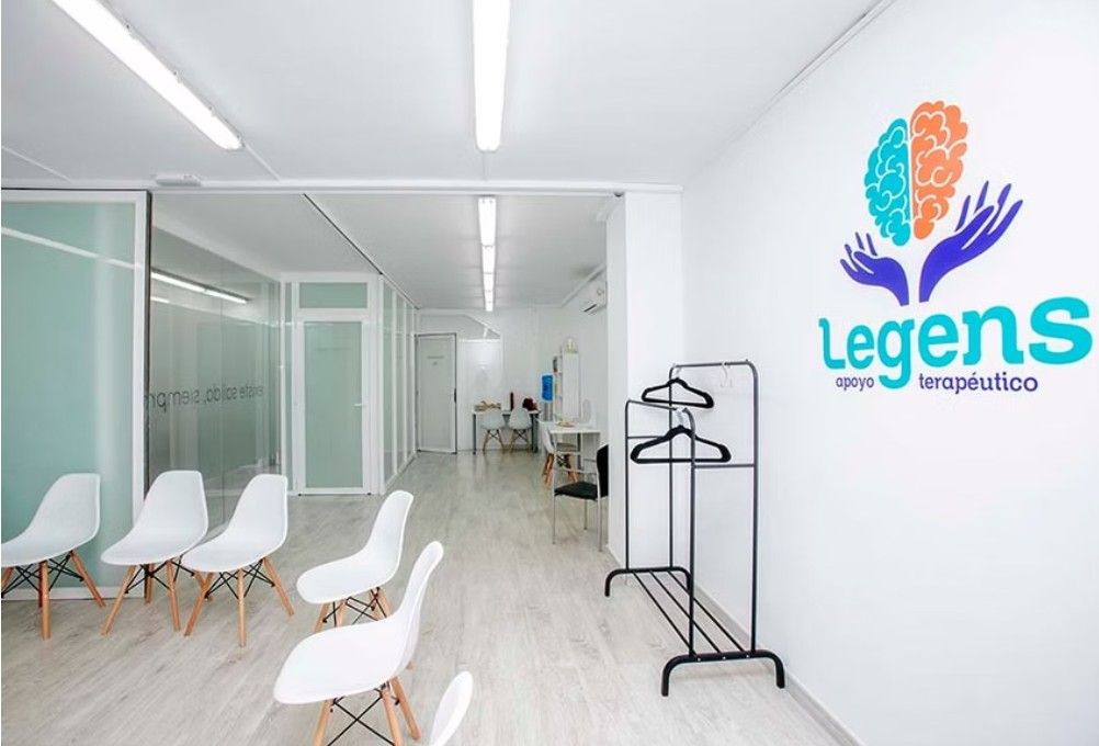 Paula Guerrero López-1