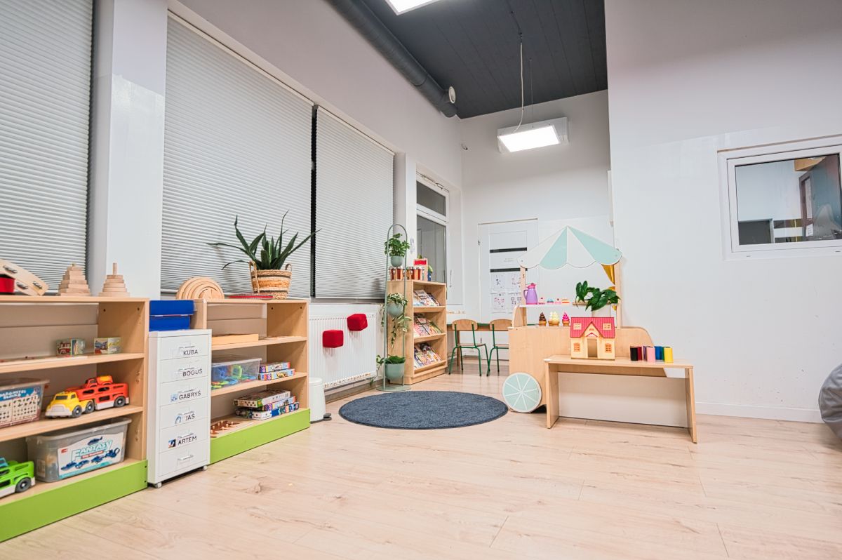 Magdalena Zdanowska-2