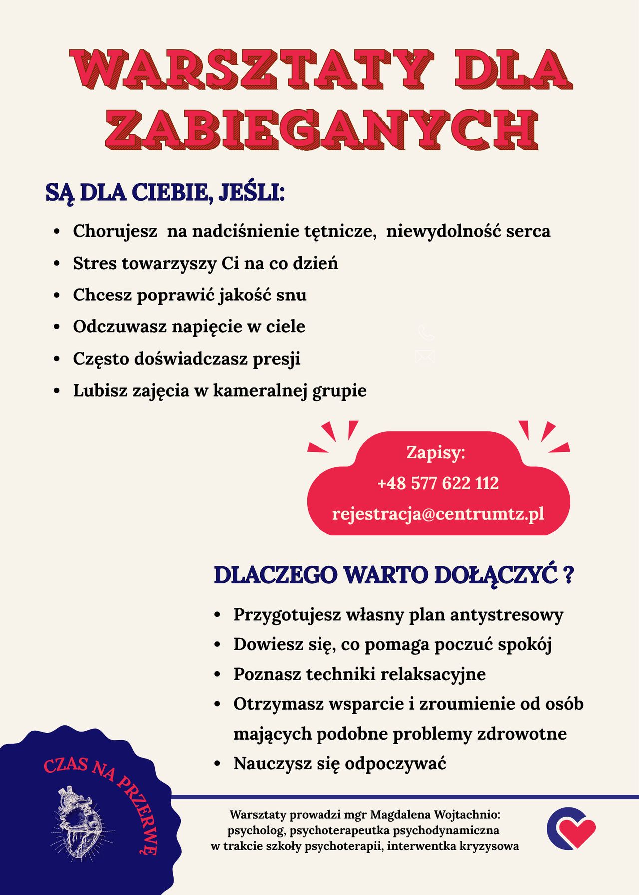 Magdalena  Wojtachnio-7