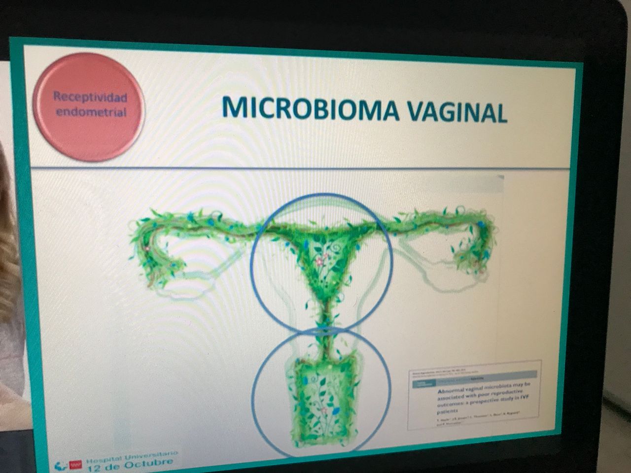 Grether Pérez Diaz-5