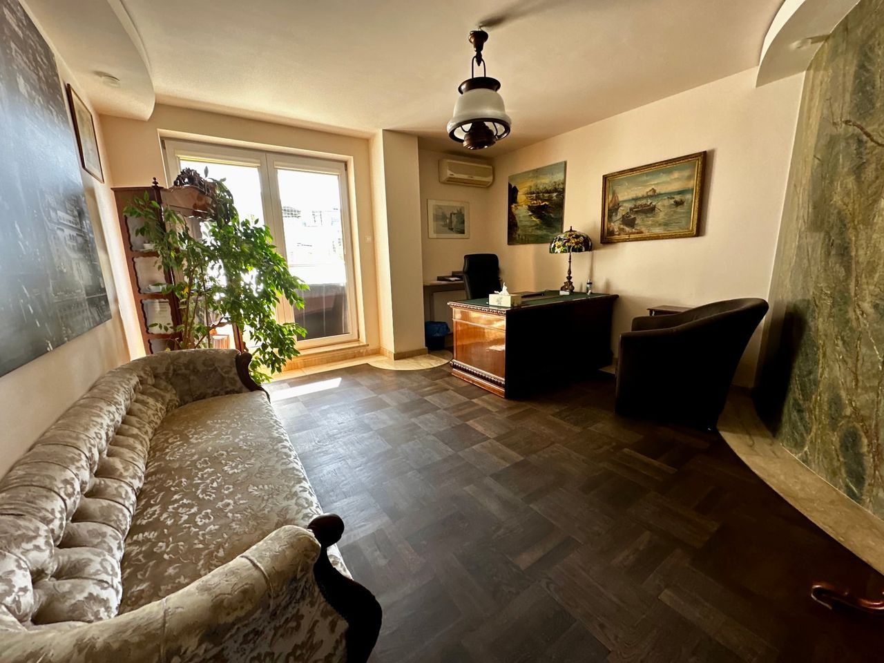 Małgorzata Opęchowska-0