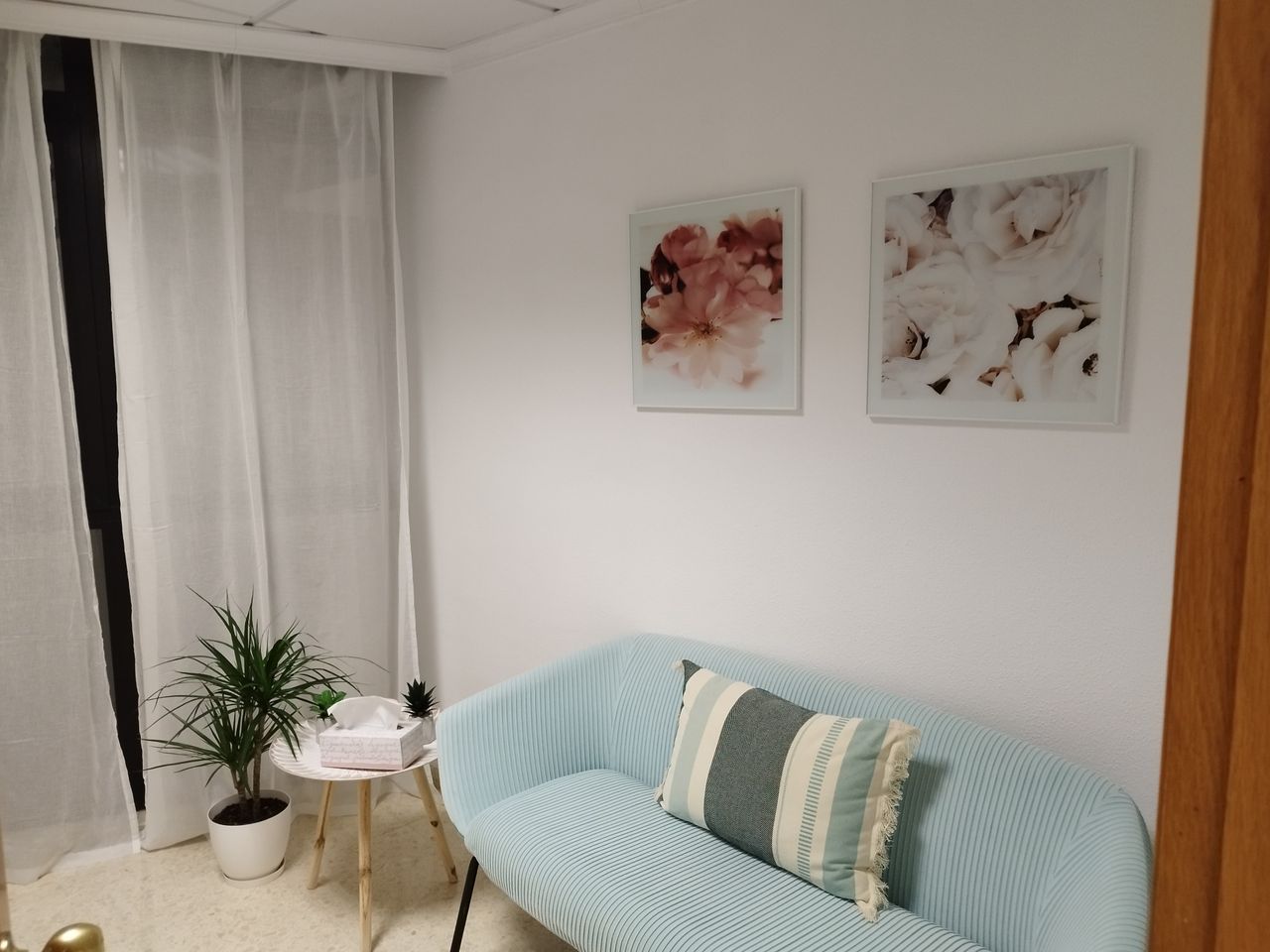 Carmen Martínez Belda-2