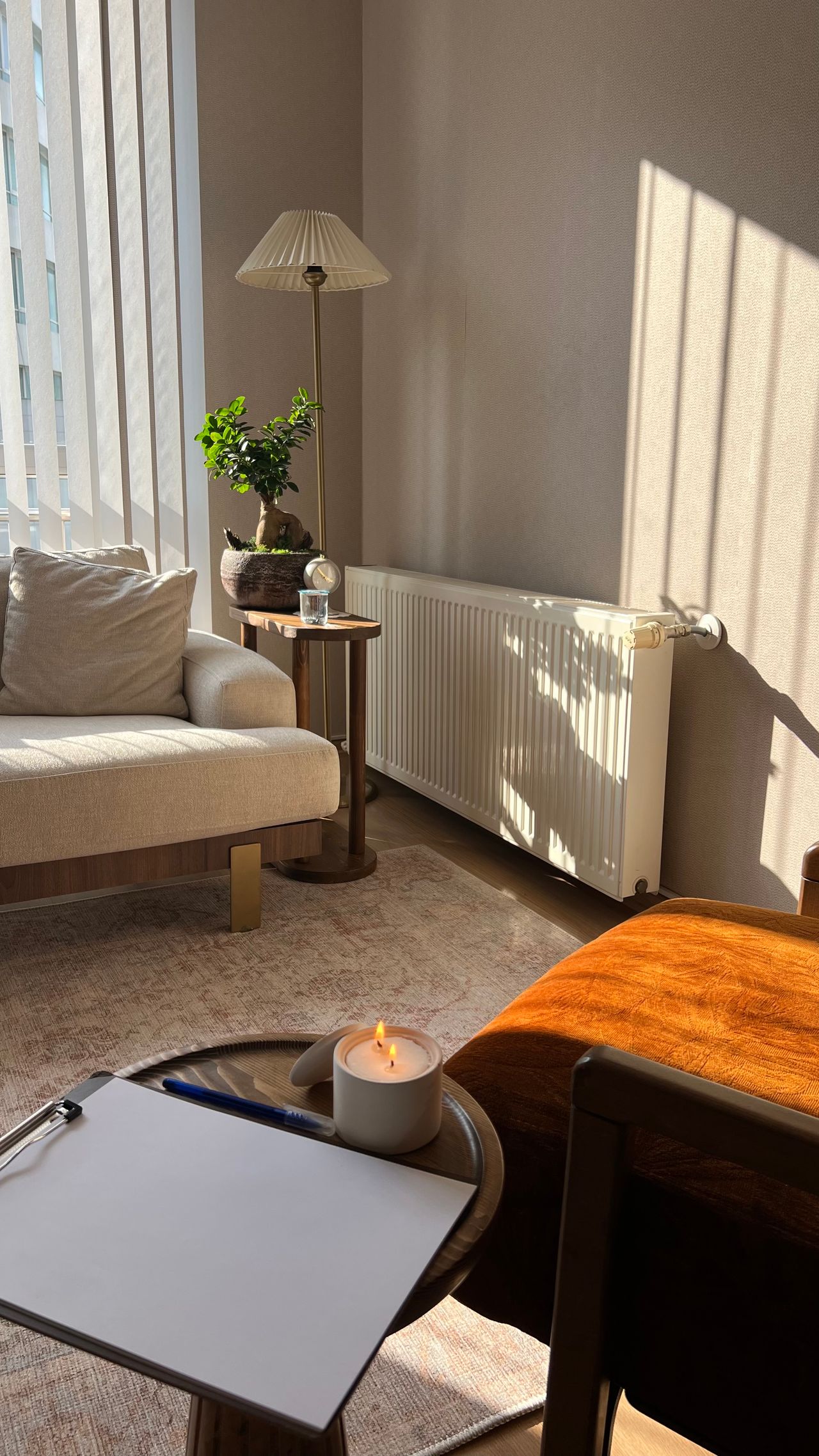 Hande Gizem Yılmaz-1