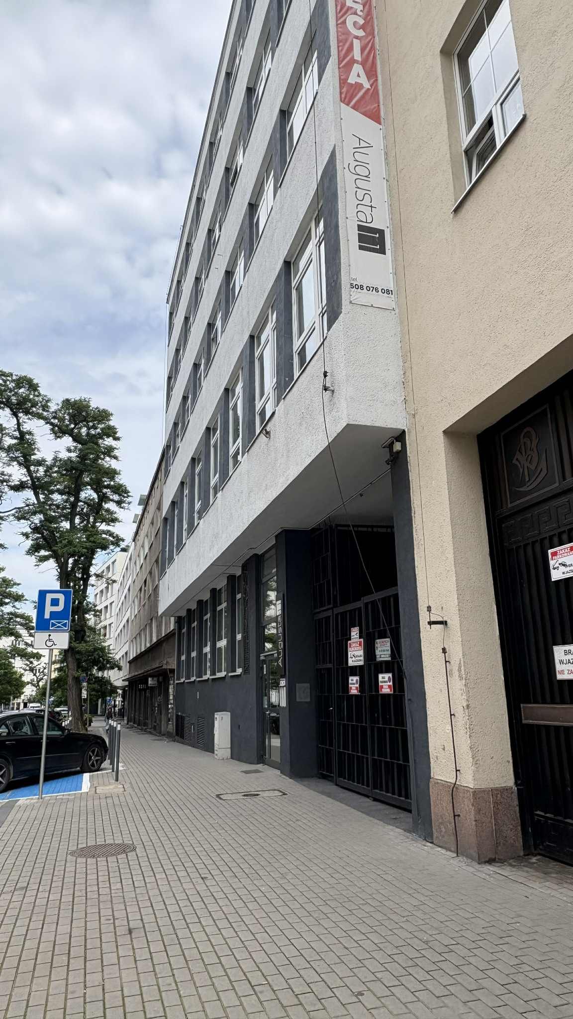 Aleksandra Wawrzkiewicz-8