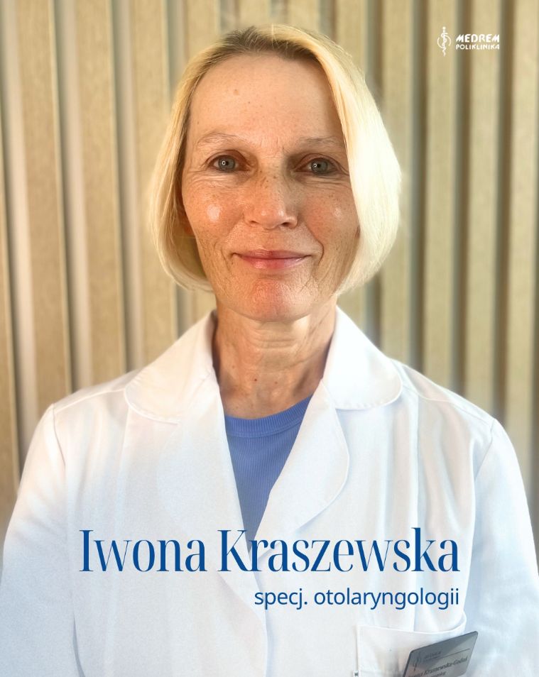 Iwona Kraszewska-Godoś-6