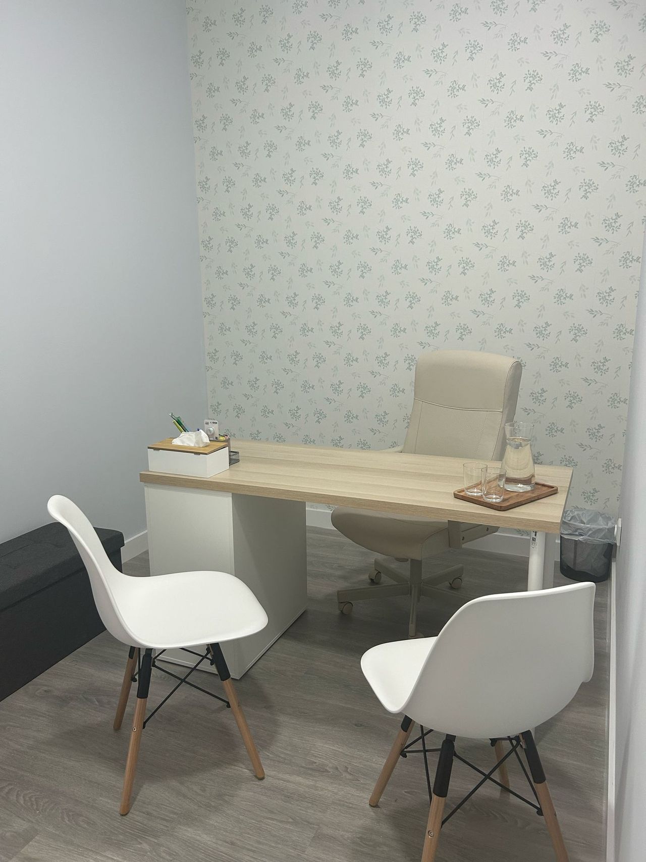 Sara Firgaira Fernández-7