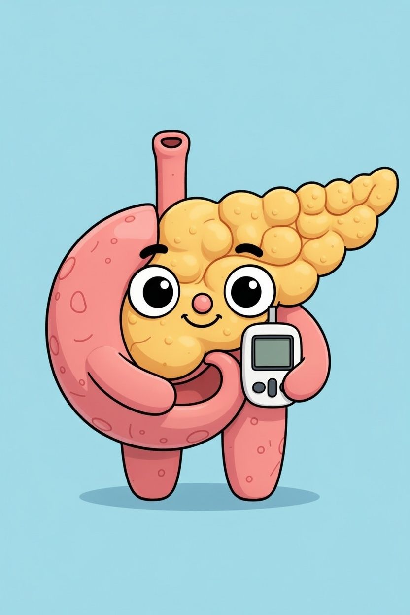 Benedetta Migliorucci-0