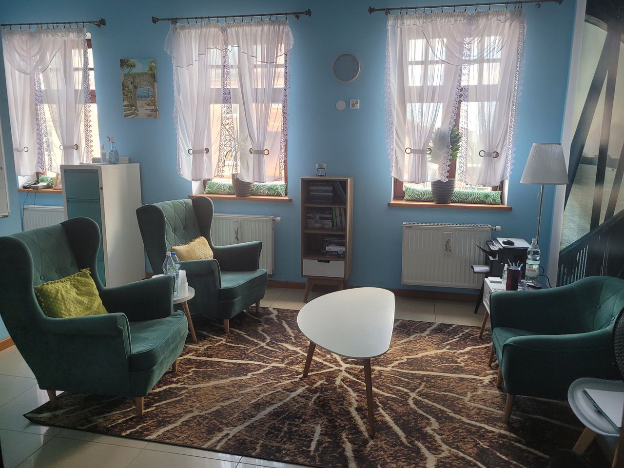 Katarzyna Jeziorek-0