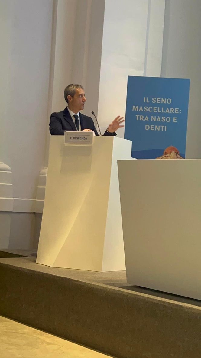 Francesco Dispenza-7