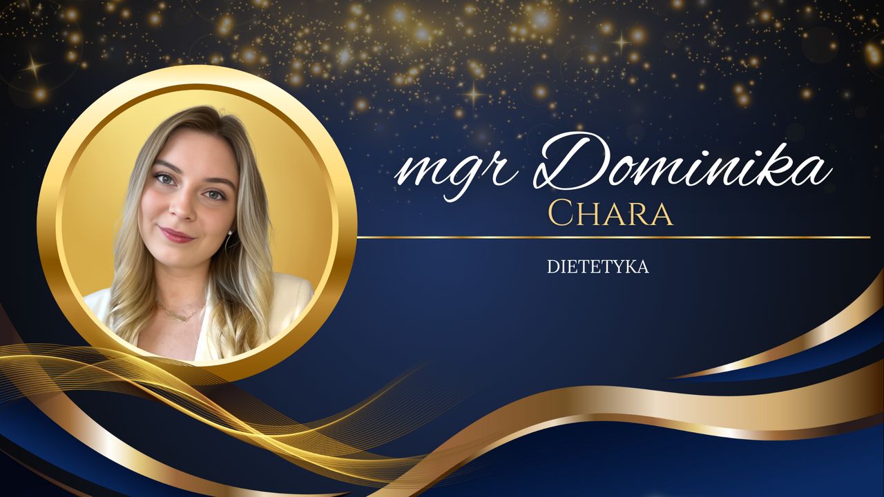 Anna Drabik-Kruczkowska-3