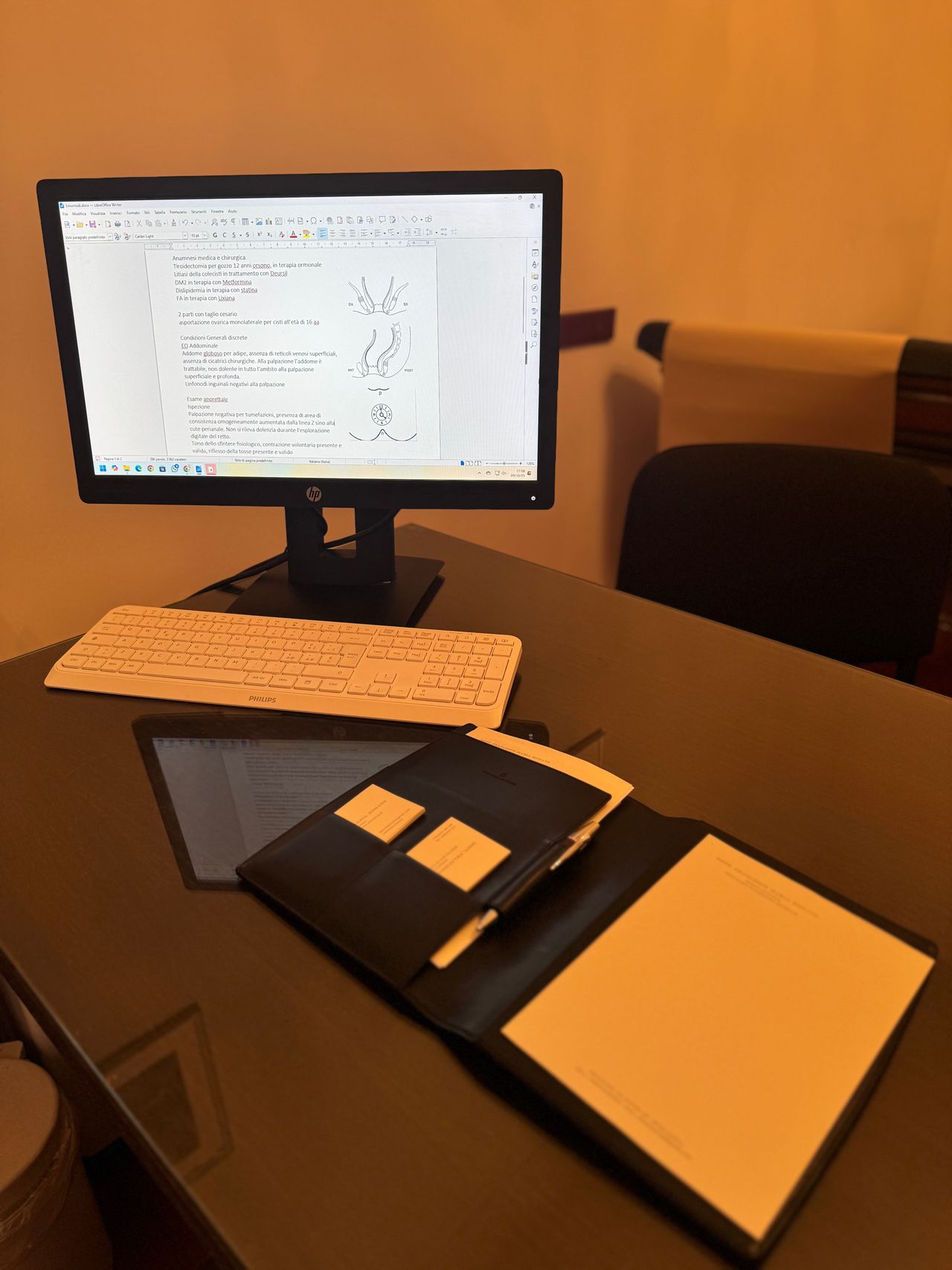 Francesco Maria Romano-29