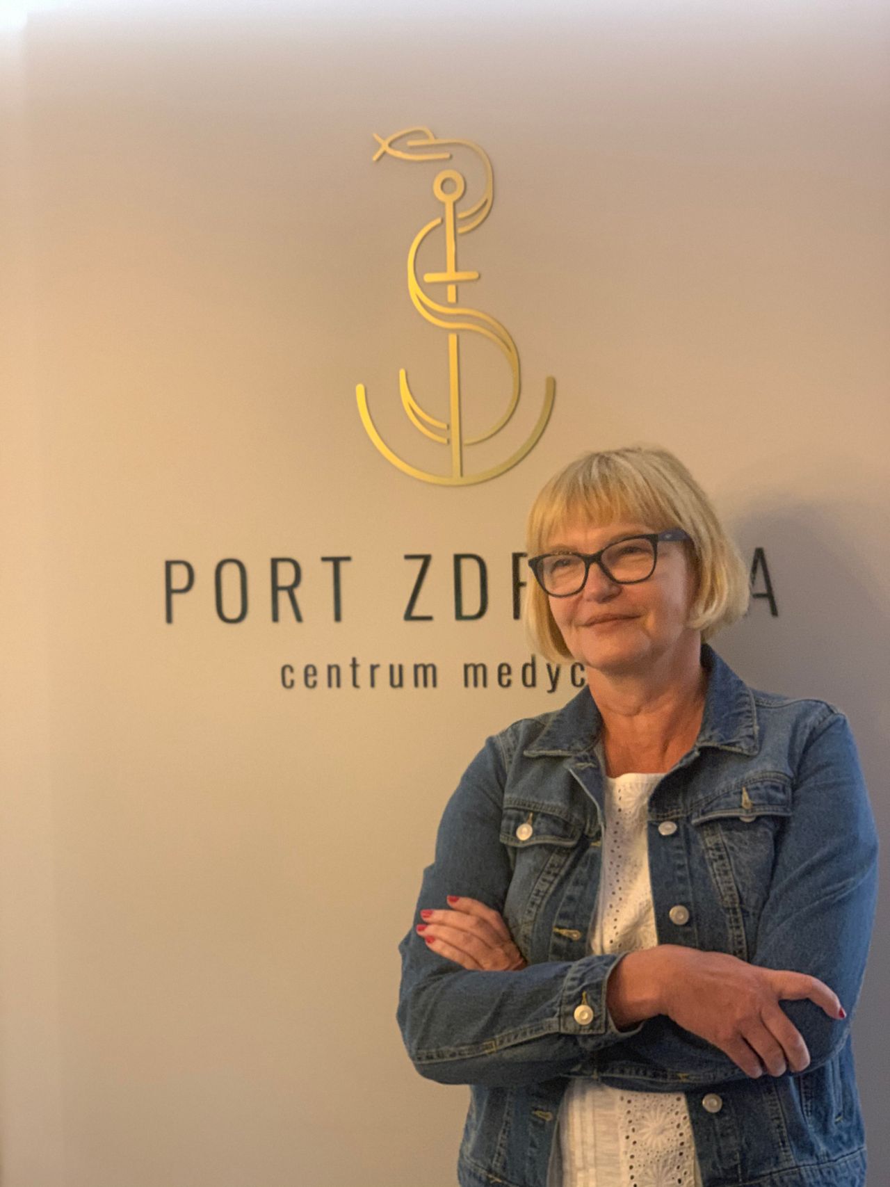 Małgorzata Inglot-1