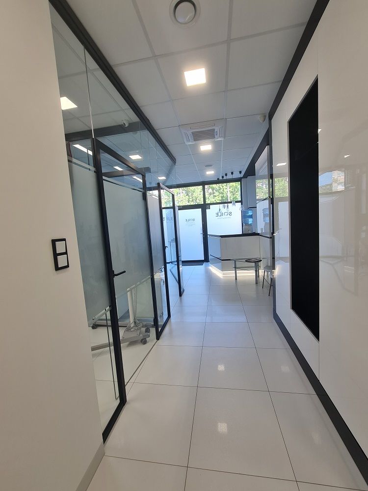 Anna Skutnik-Radziszewska-8