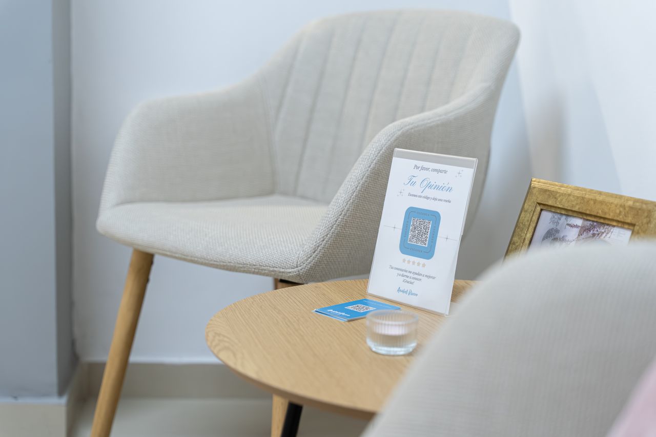 Anabel Rivero Vera-2