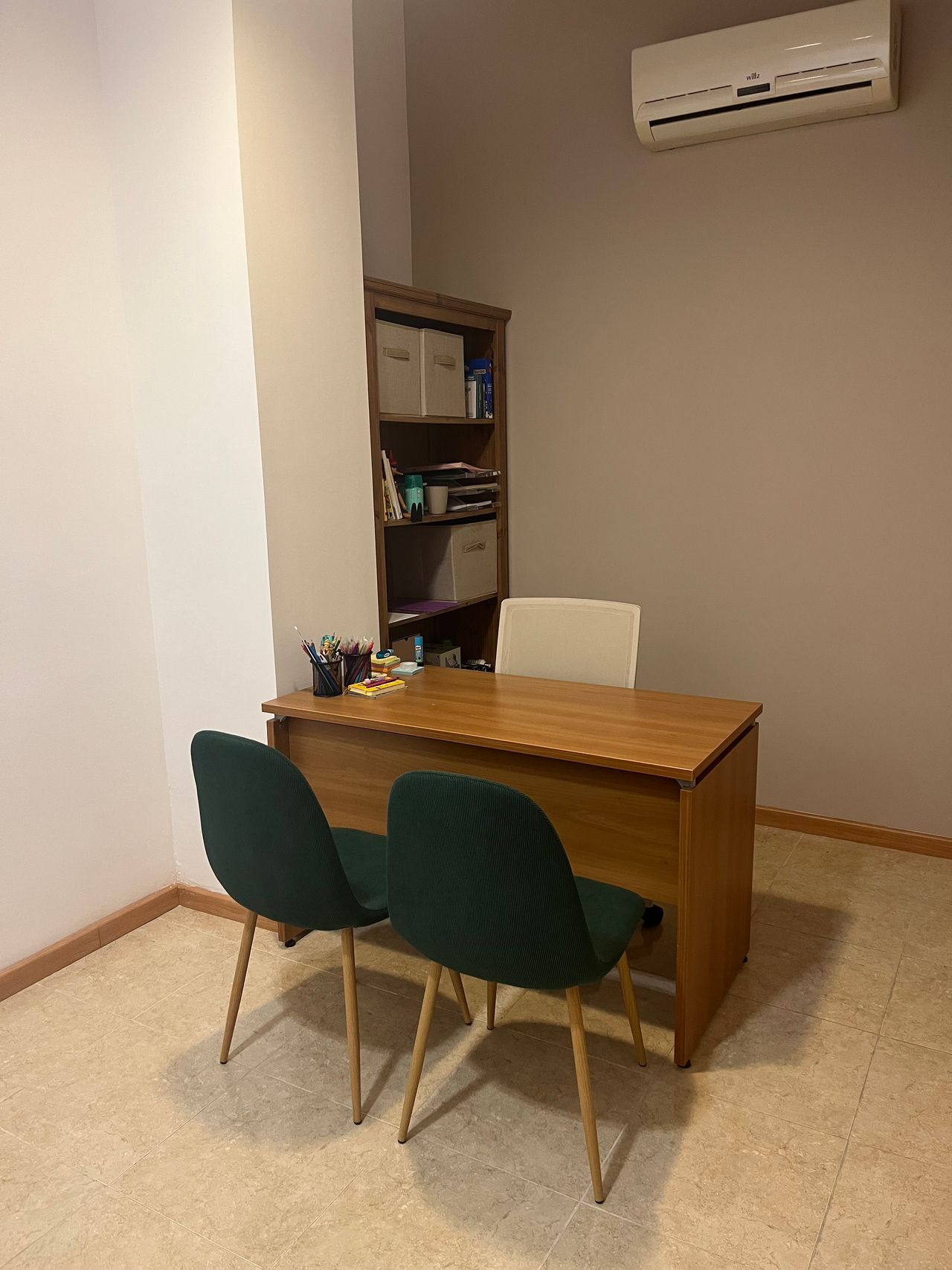 Júlia Fernández Homar-2