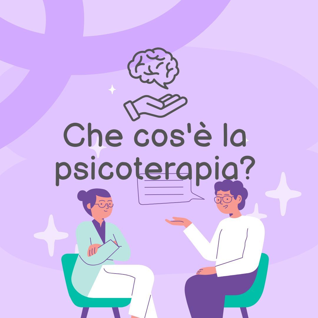 Mariana Vilma Colman-0