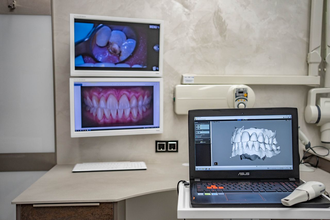 Magdalena Borkowska-Olender-6