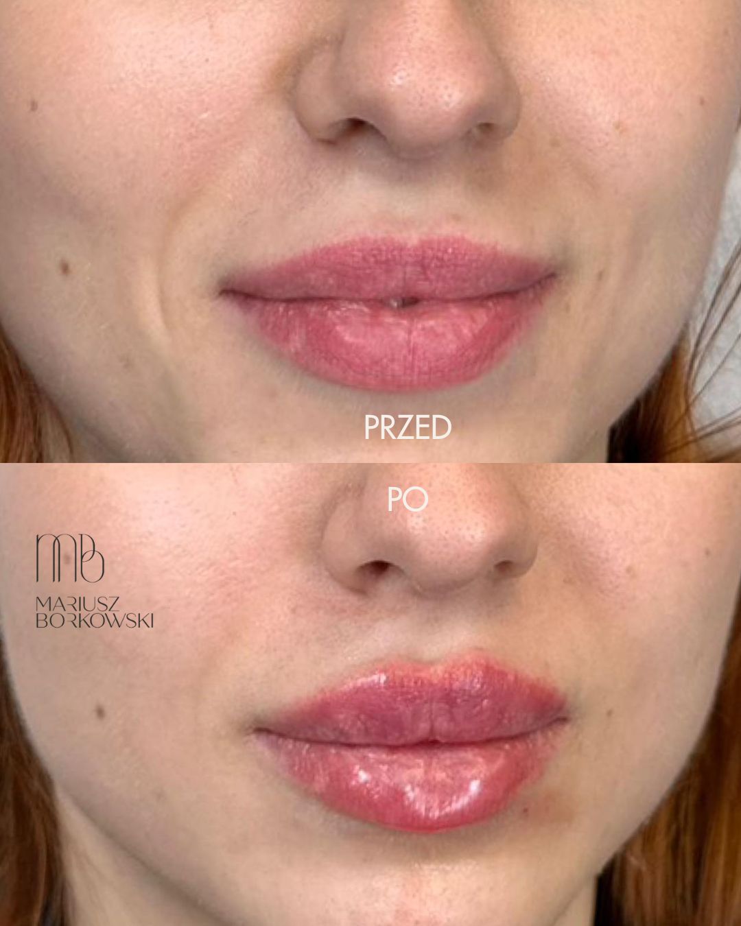 Mariusz Borkowski-16