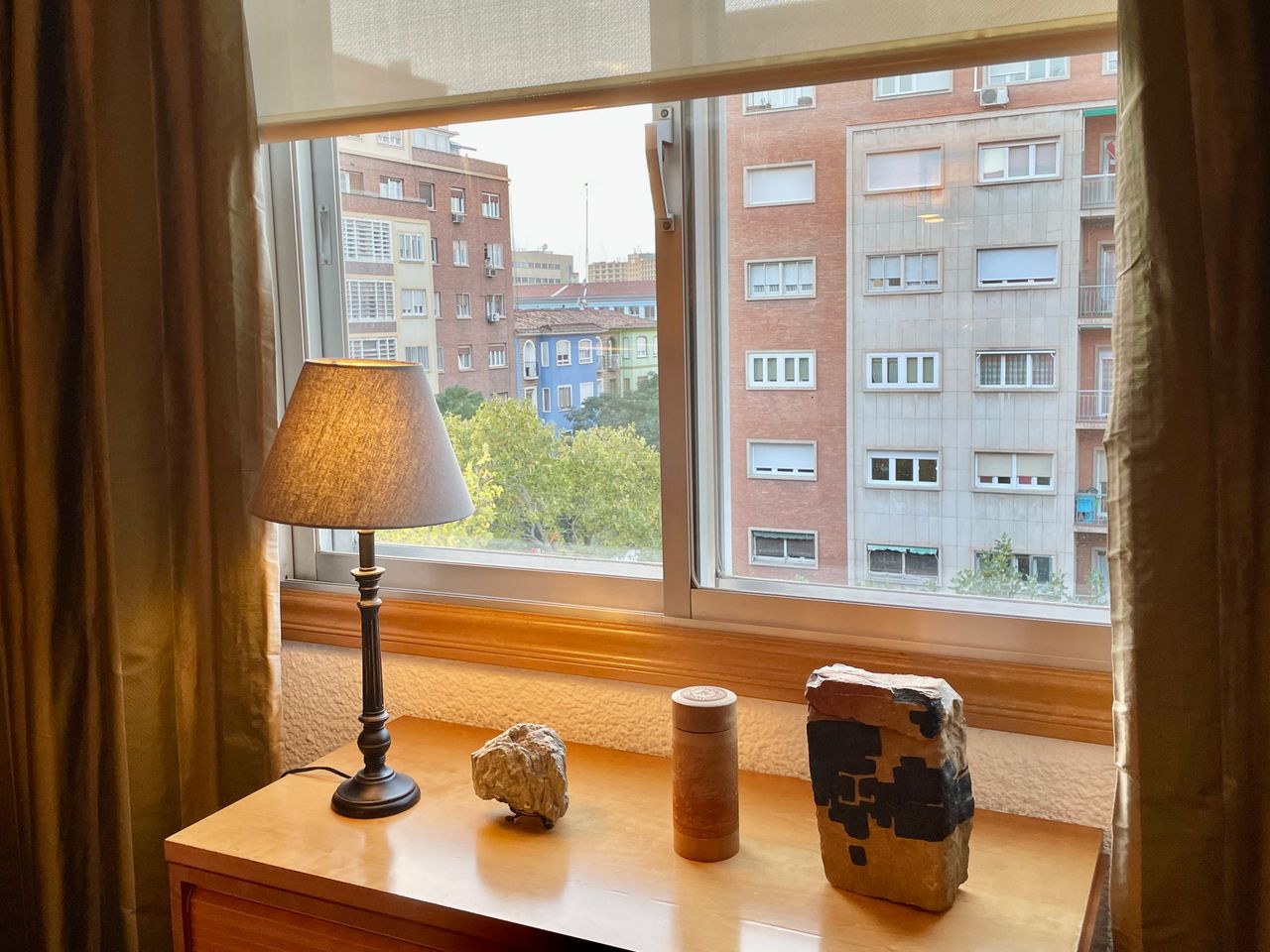 Luis Roser Rodriguez-5