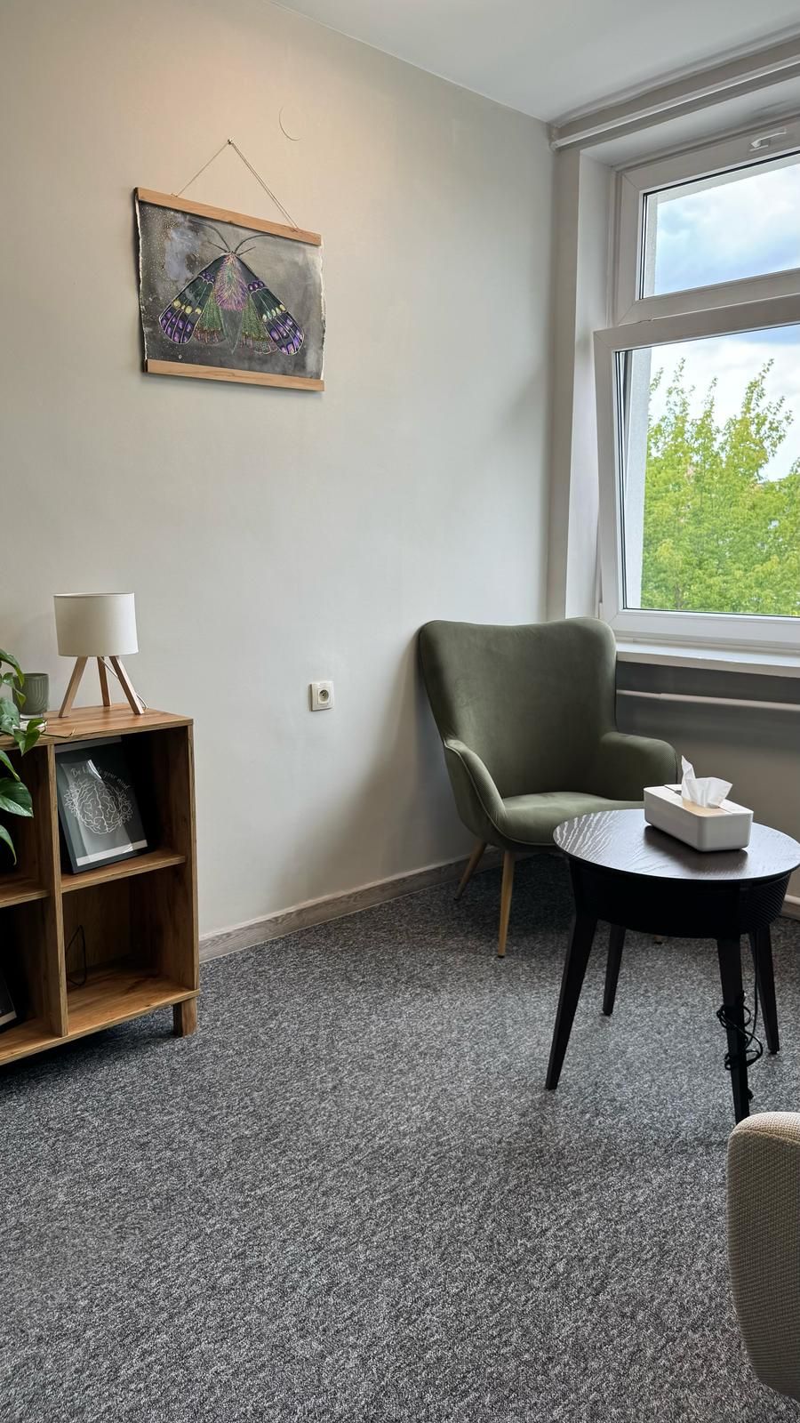 Joanna De Sousa Costa-1