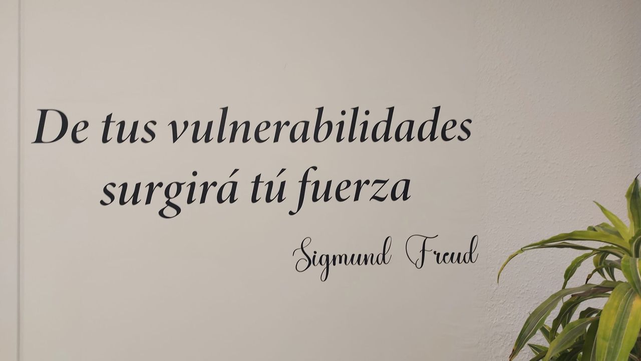 Mariana Calefato Sanz-5