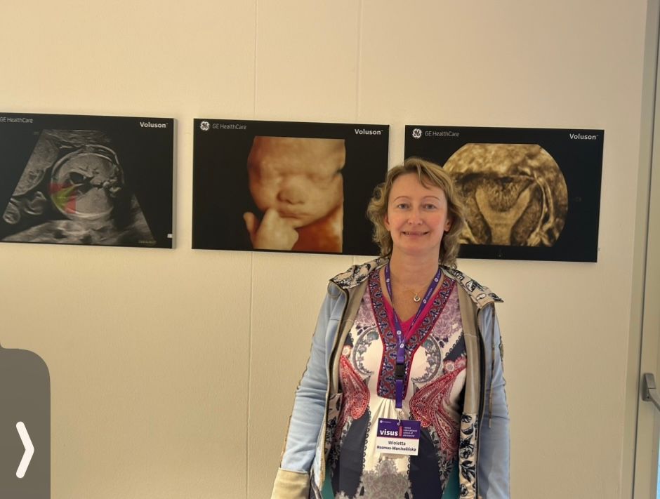 Wioletta Rozmus-Warcholińska-206