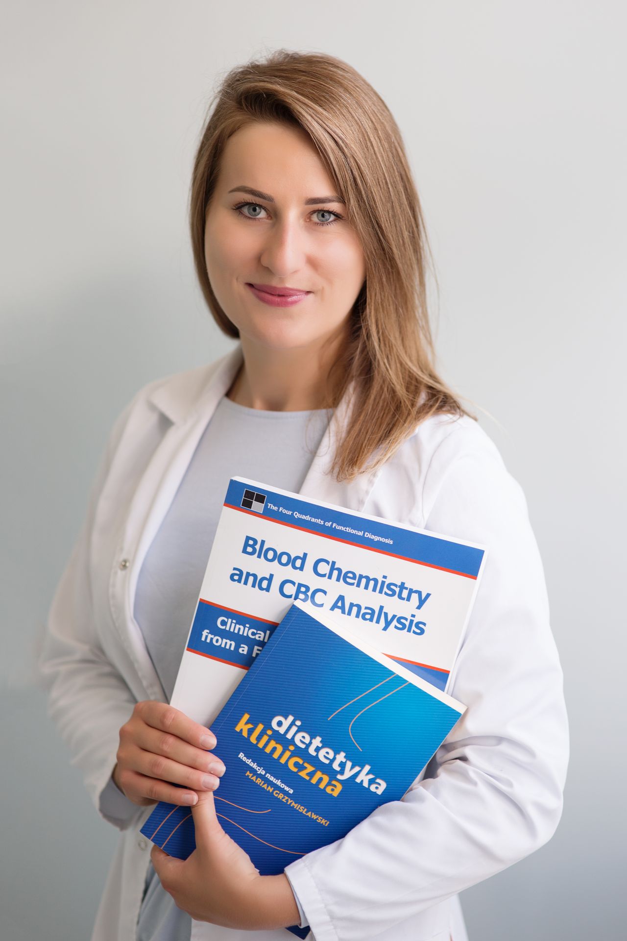 Magdalena Kamińska-0