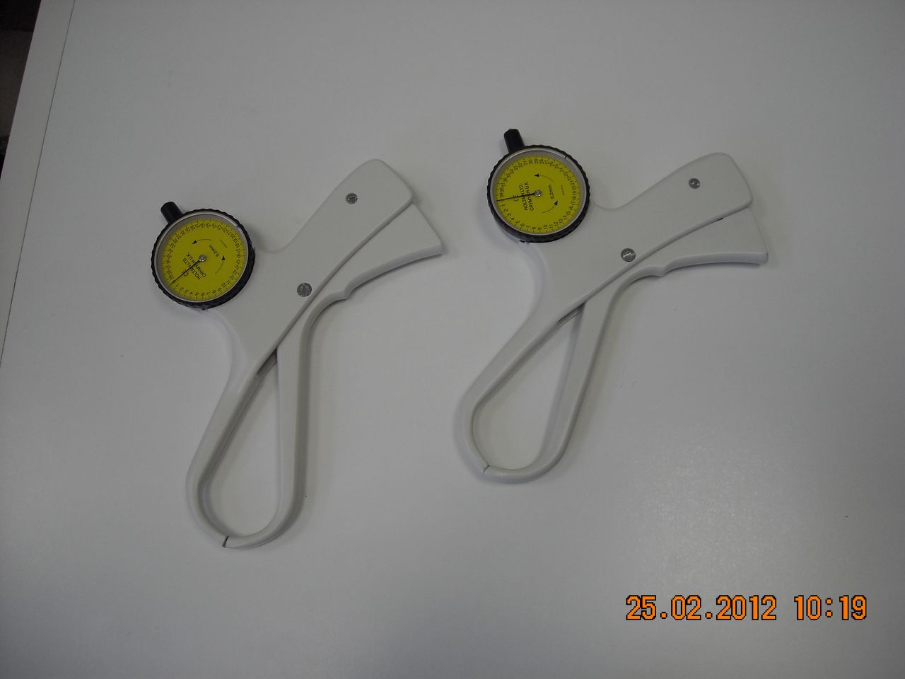 Giacinto Abele Donato Miggiano-3