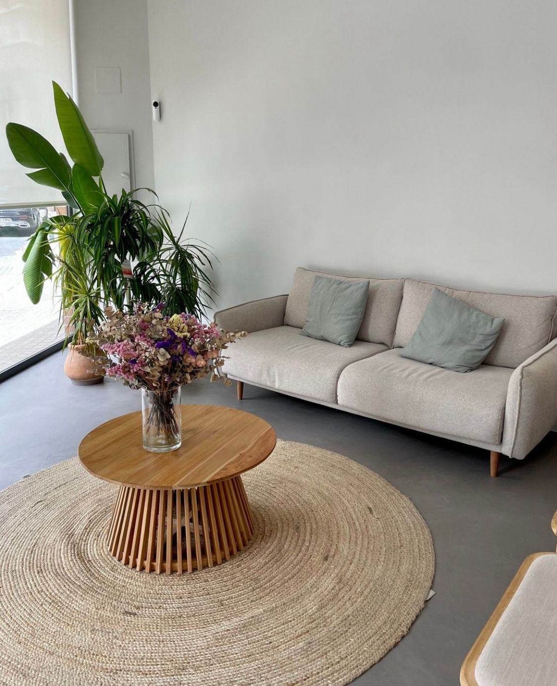 Aitana García Delgado-5