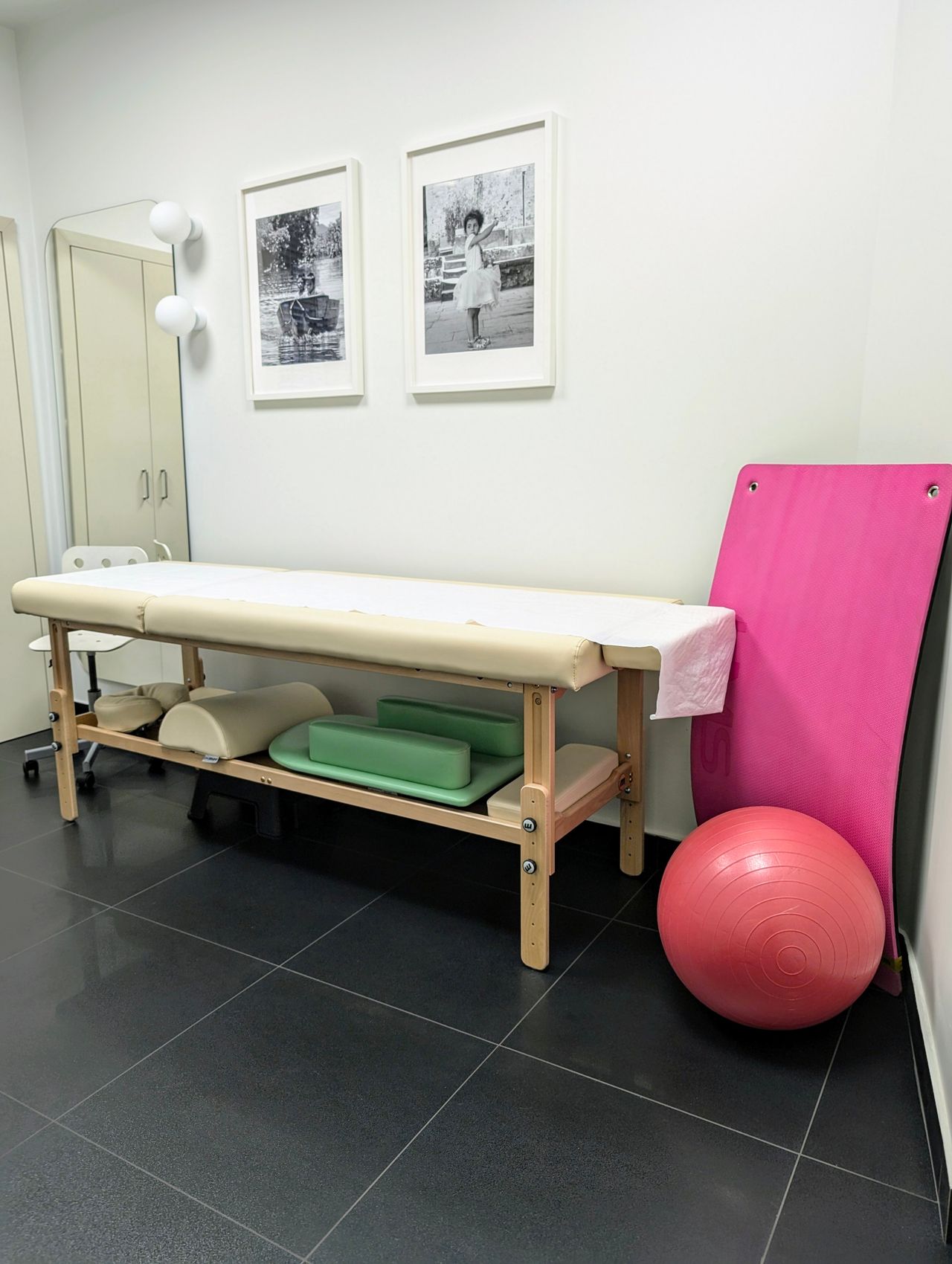 Sandra Orlik-Barrow-2