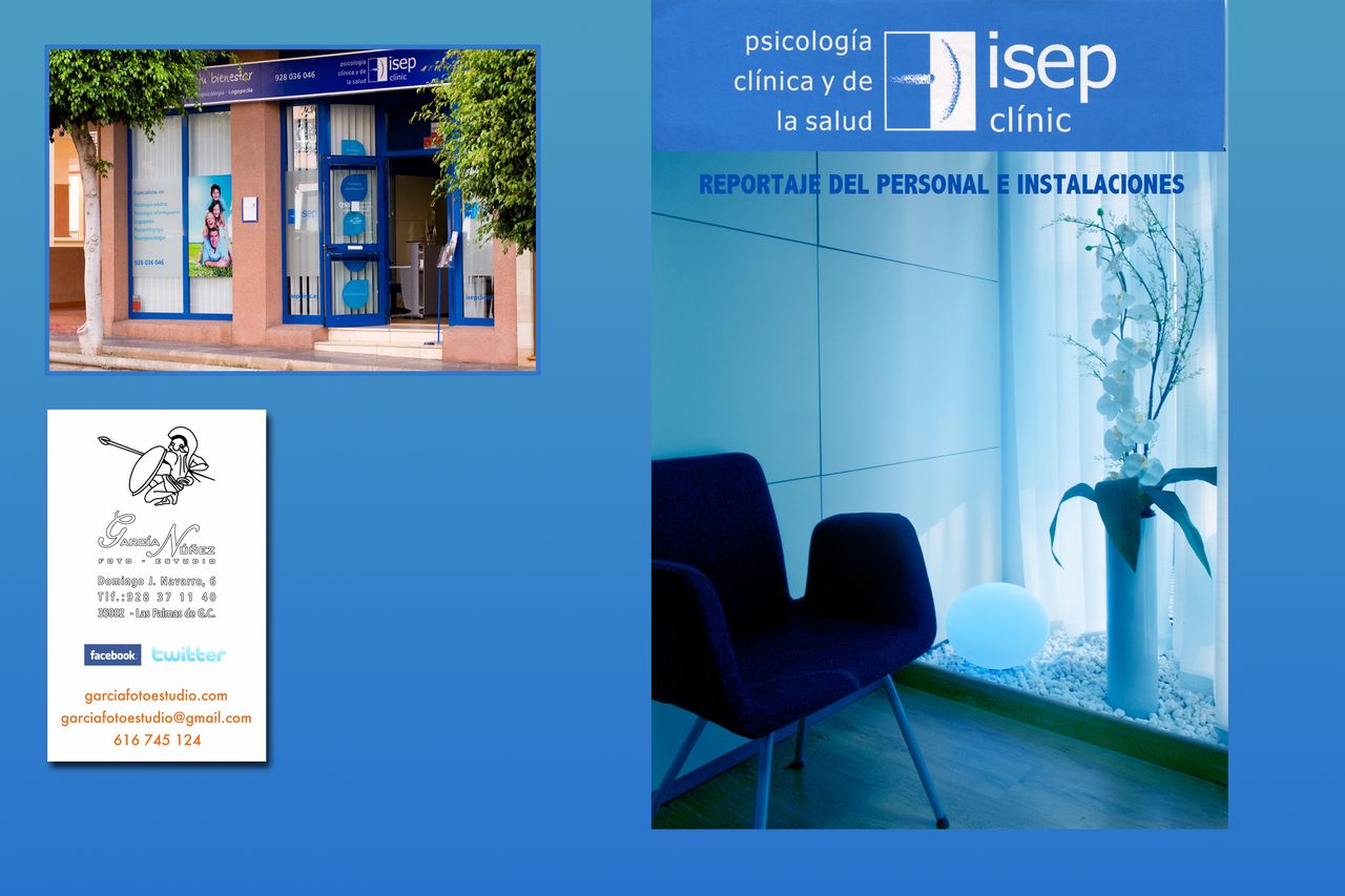 Cristina Martín Herrera-0