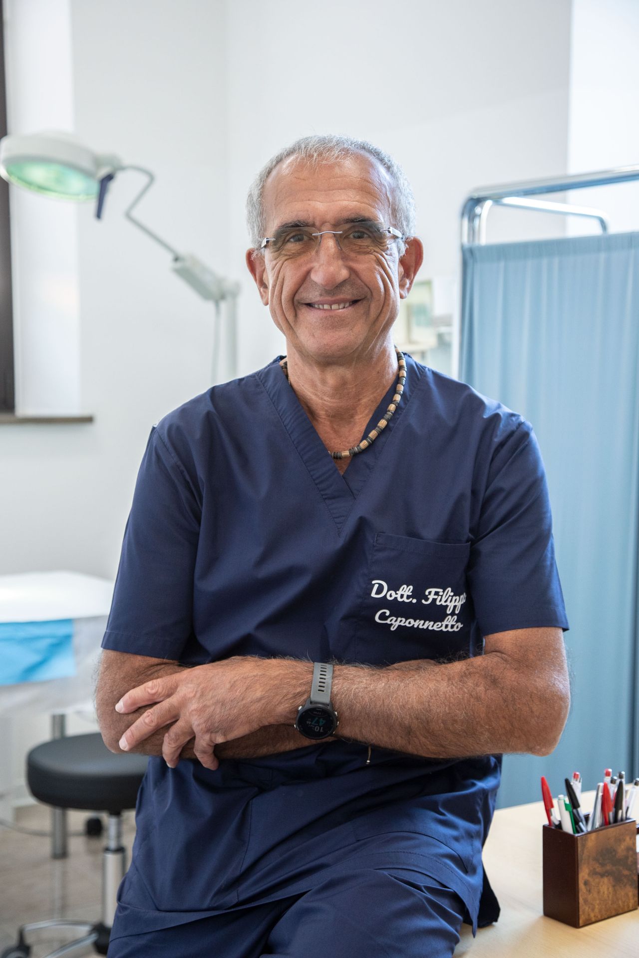 Filippo Caponnetto-4