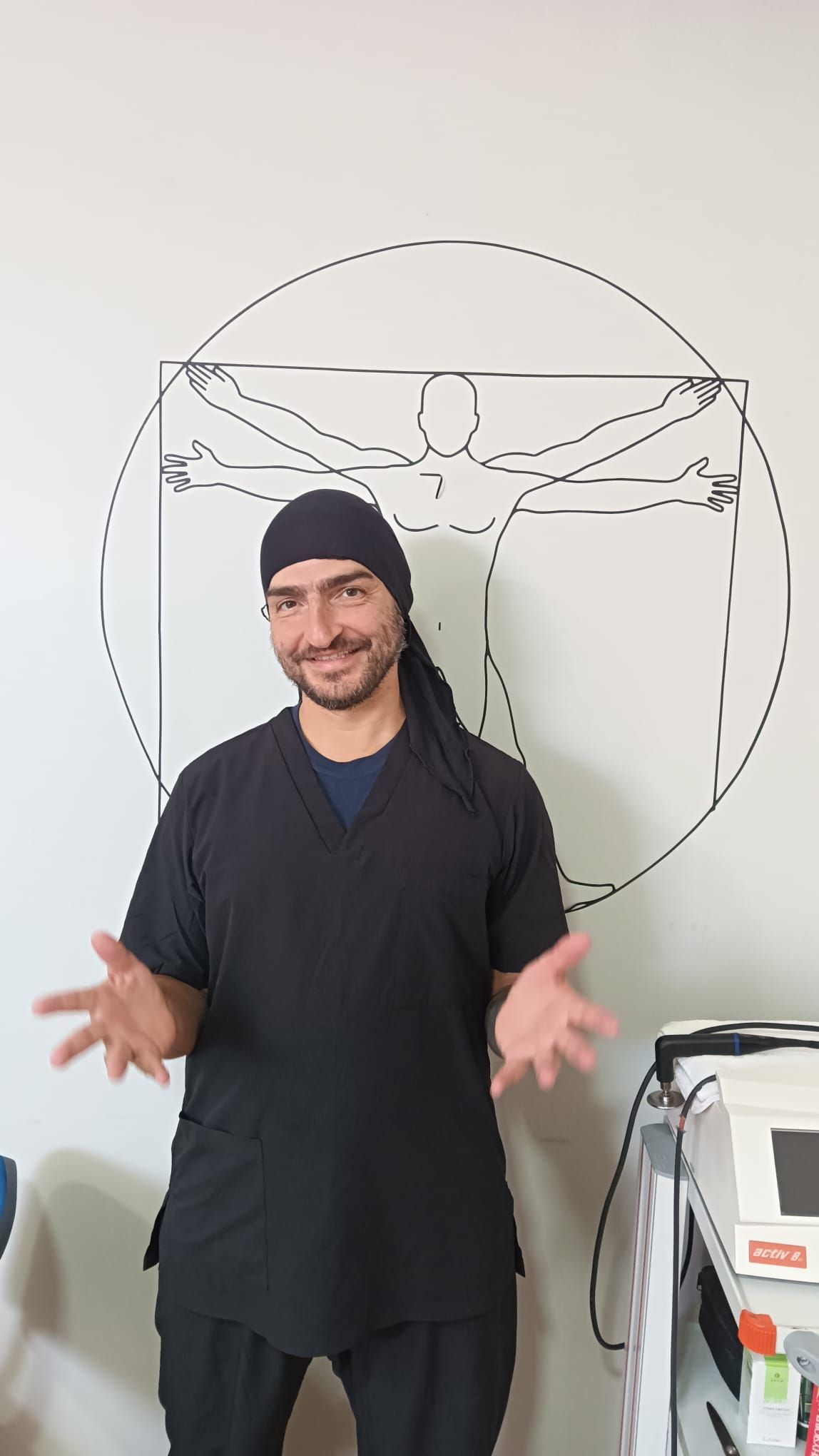 Carlos Felipe Ordoñez Meza-0