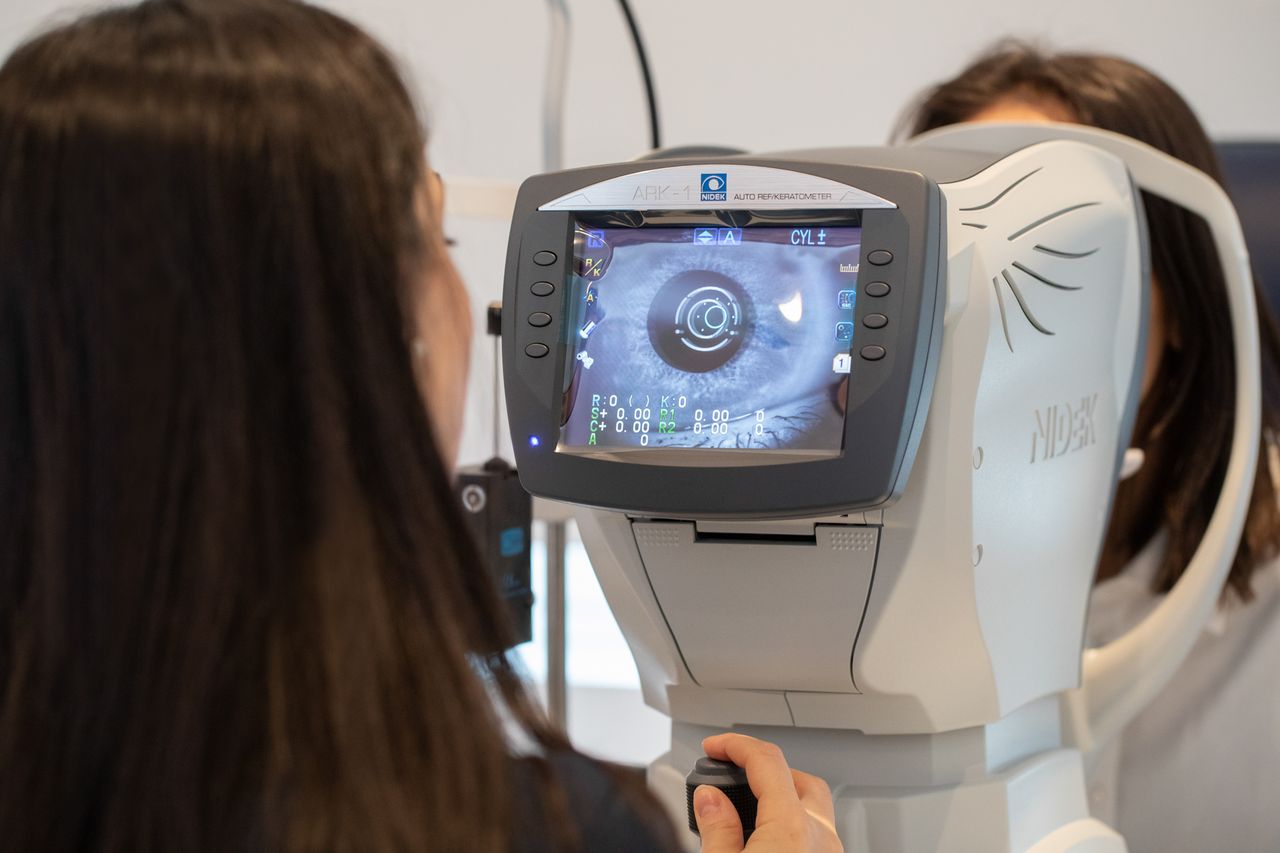 Linda Marie Louise Busin-4