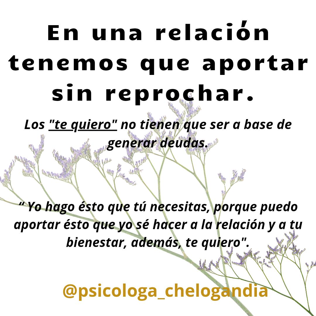 Chelo Gandia Valdés-22