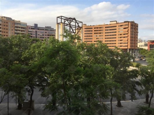 Sonia Sánchez Pérez-6