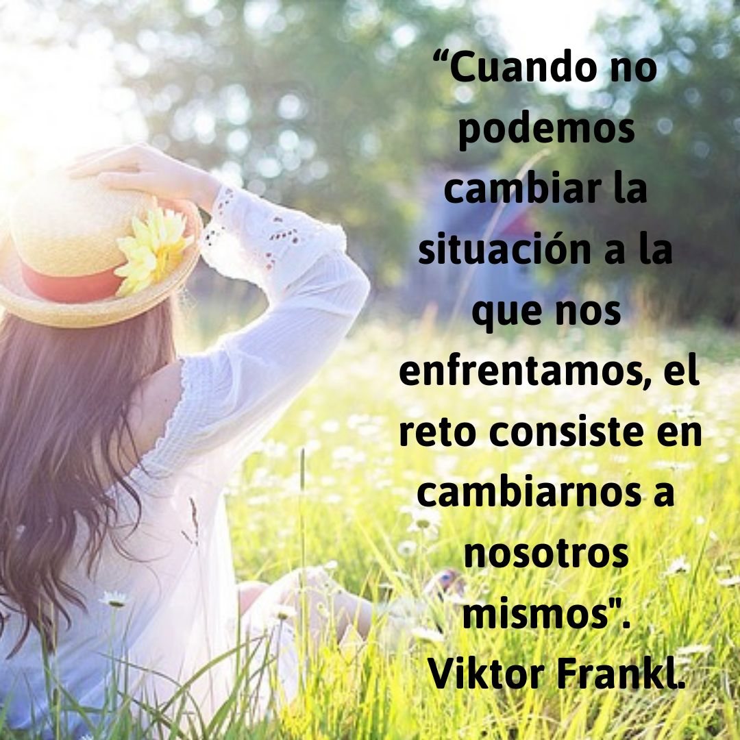 Maria Fernandez De La Riva Gozálvez-3