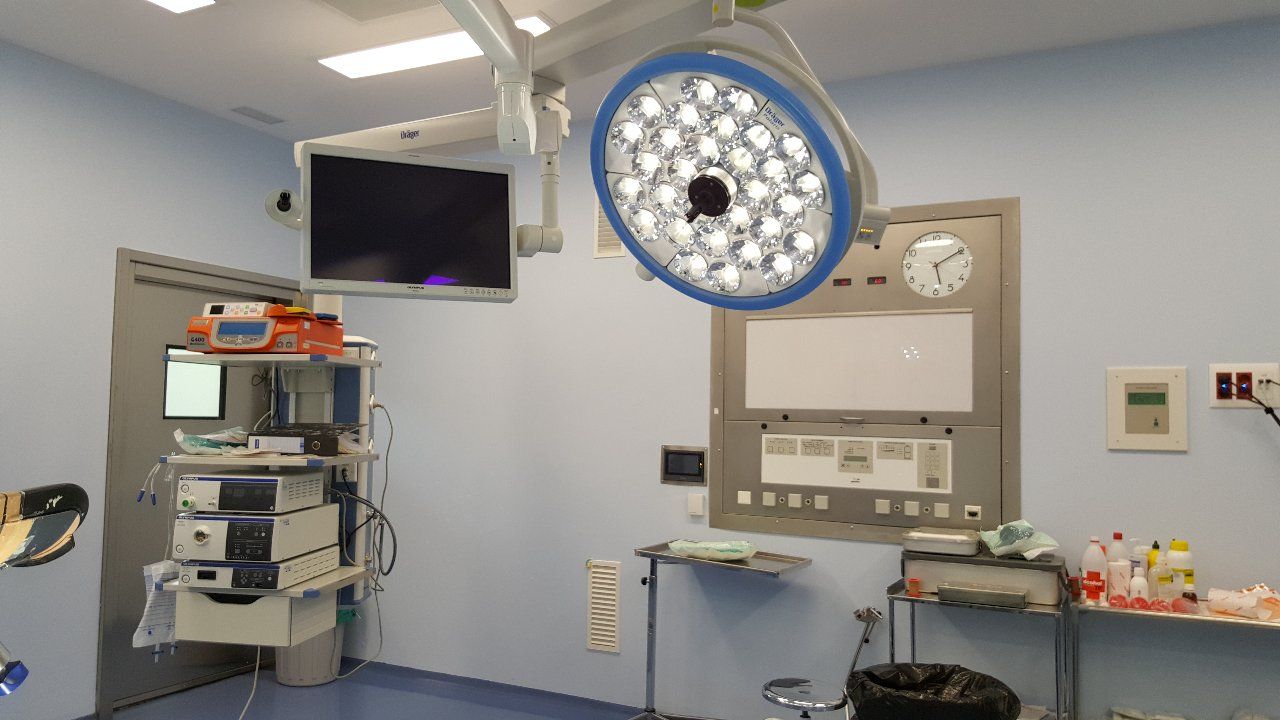 Ana García Navarro-5