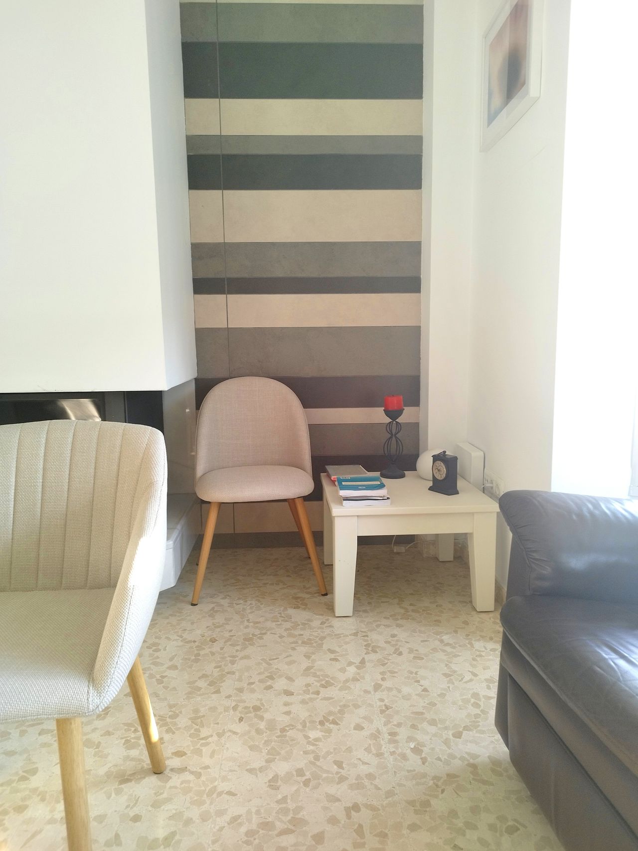 Fco. Javier Rodríguez Del Valle-20