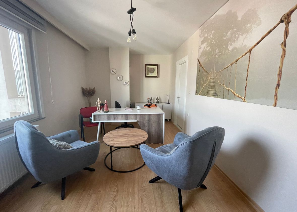 Meryem Karayaşar Ertan-1