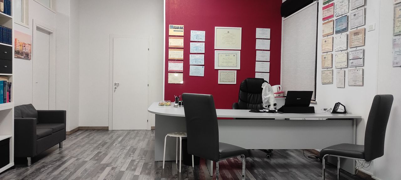 Francesco Cosentino-6