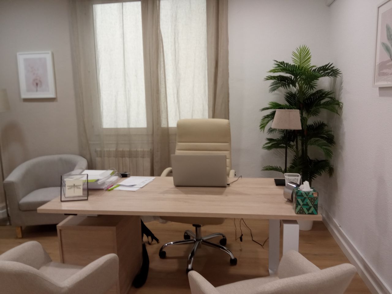 Fernando García Sánchez-5