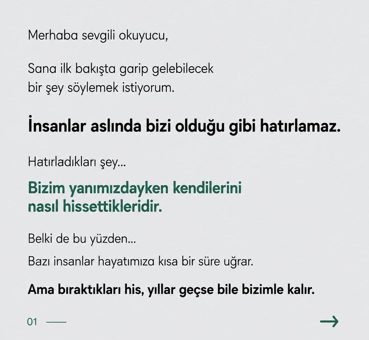 Derya Gülersoy-6