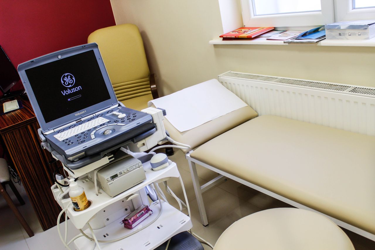 Lesława Kmiotek-Trela-1