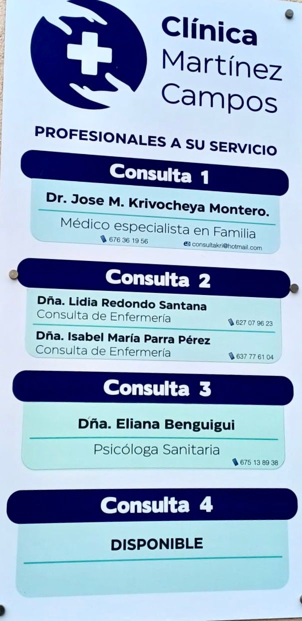 Jose Manuel Krivocheya Montero-5