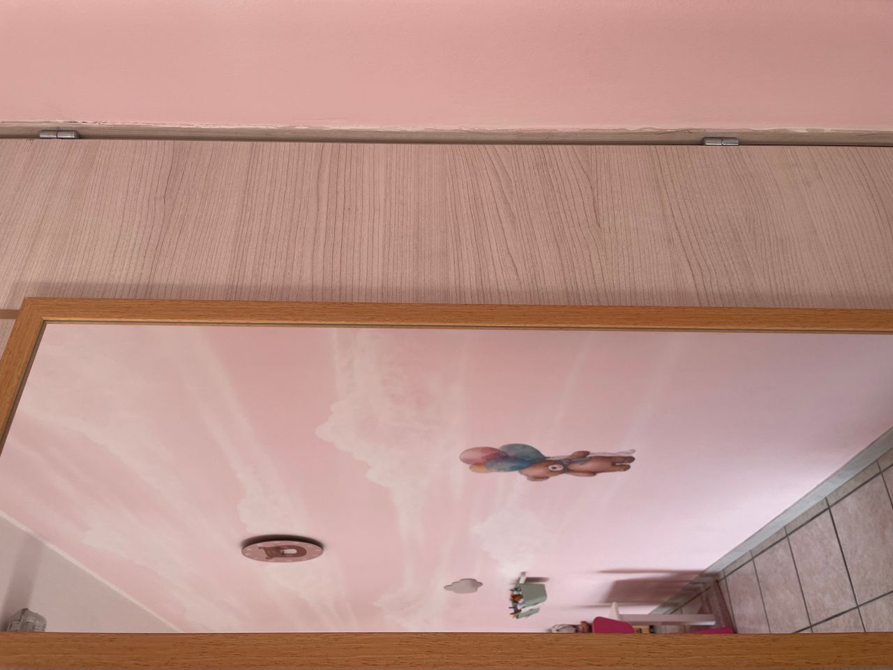 Valentina Bussani-17